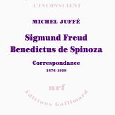 juuffé_freud-spino