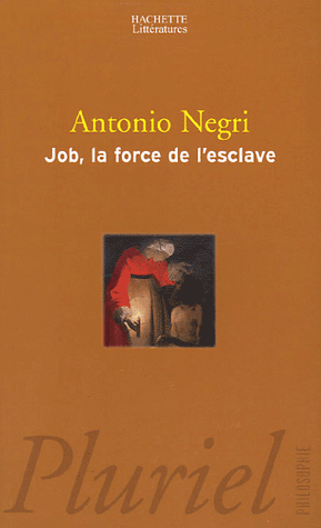 negri_job-2